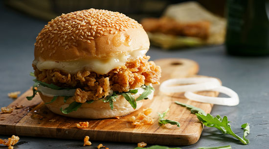 Nashville-Hot-Chicken-Sandwich