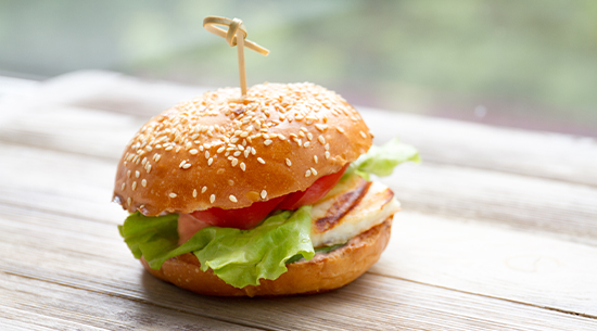 Sandwich-Burger-Craveables