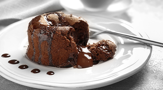 Chocolate-Lava-Cake-Craveables