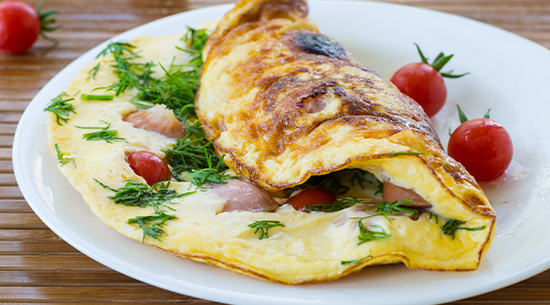 Gourmet-Omelettes-Craveables