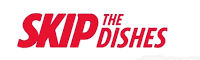DoorDash Logo