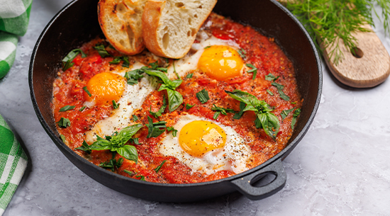Shakshuka-Craveables