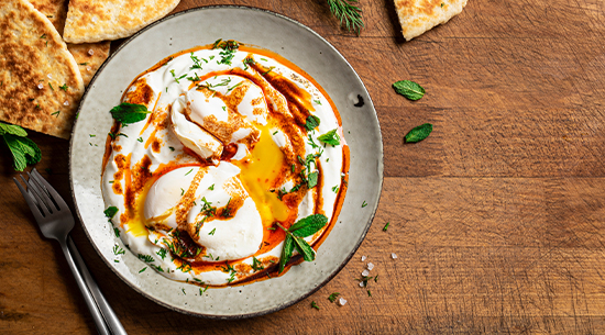 Turkish-Eggs-Craveables