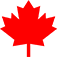 canada icon