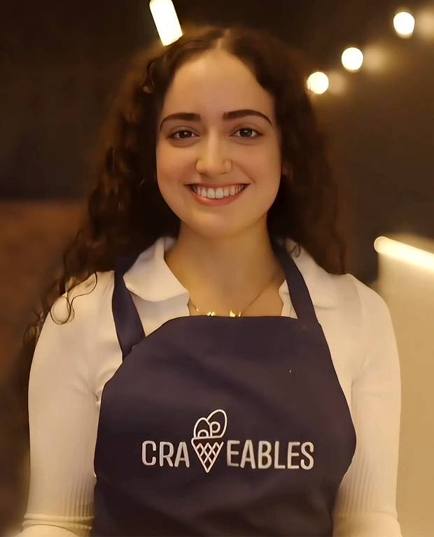 craveables opportunity