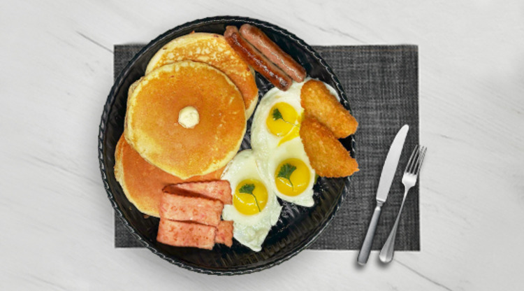 Big-English-Breakfast-Platter (1)