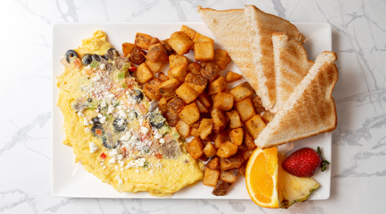Big-English-Breakfast-Platter