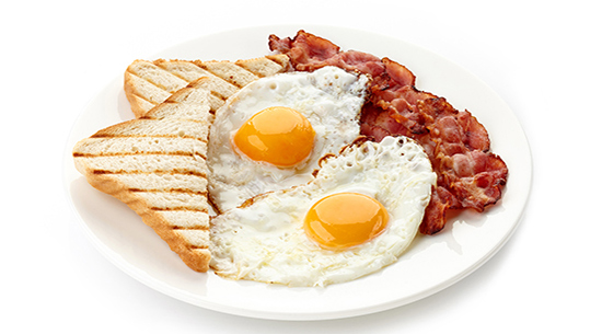 Kids-Classic-Breakfast