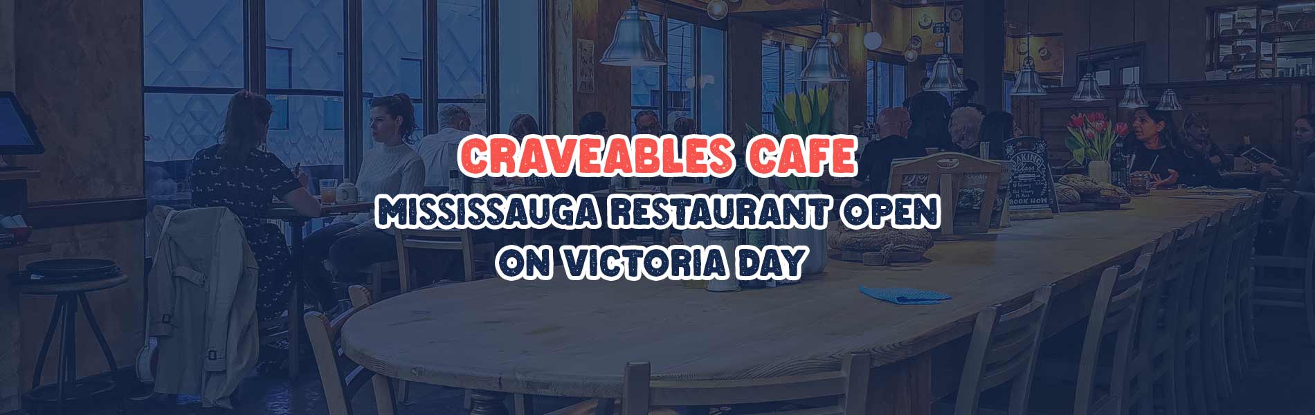 restaurant-open-on-victoria-day