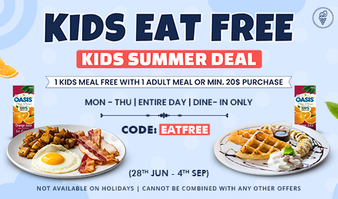 Kids-eat-Free