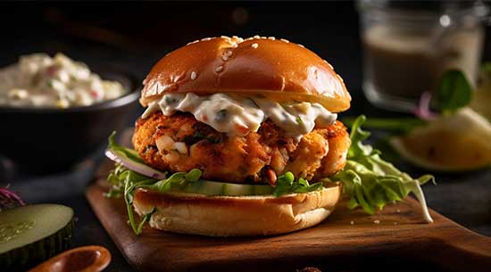Nashville-Hot-Chicken-Sandwich