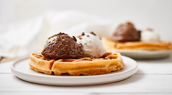Pancakes-and-Waffles