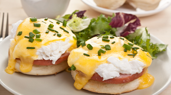 Artisanal-Egg-Benedicts