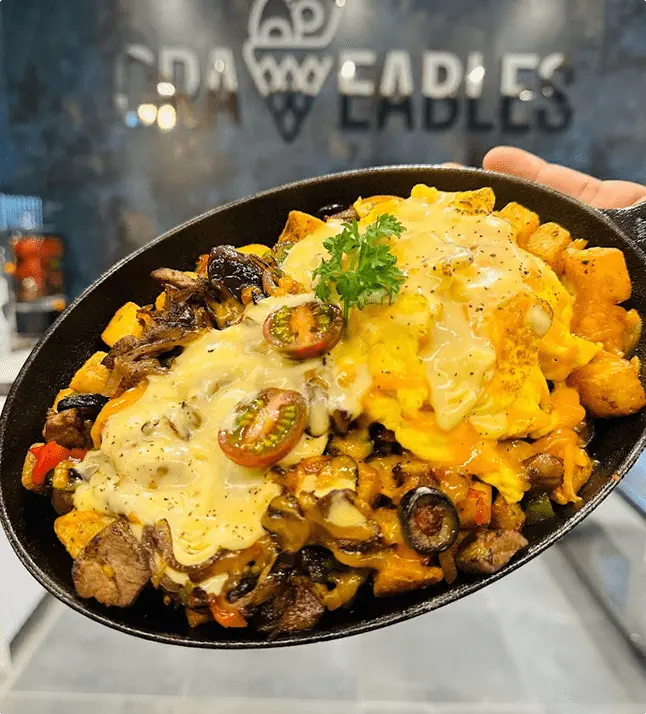 CRAVEABLES-CAFE