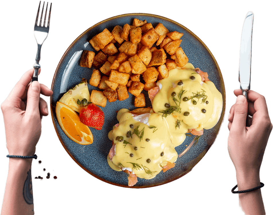 eggstatic-banne