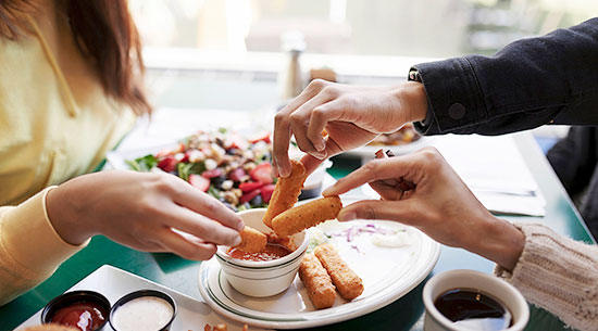 Notable Mentions for a Delightful Indulgence on Christmas