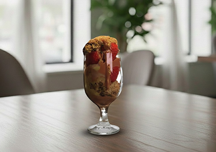 pistachio-strawberry-delight
