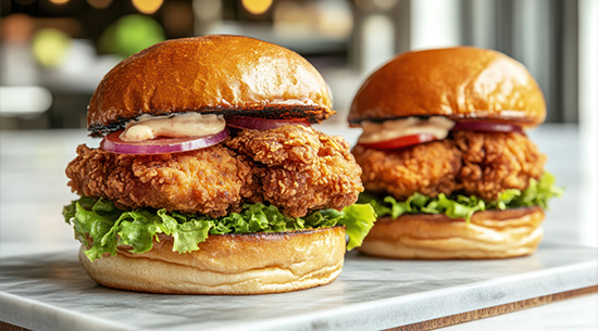 Nashville-Hot-Chicken-Sandwich