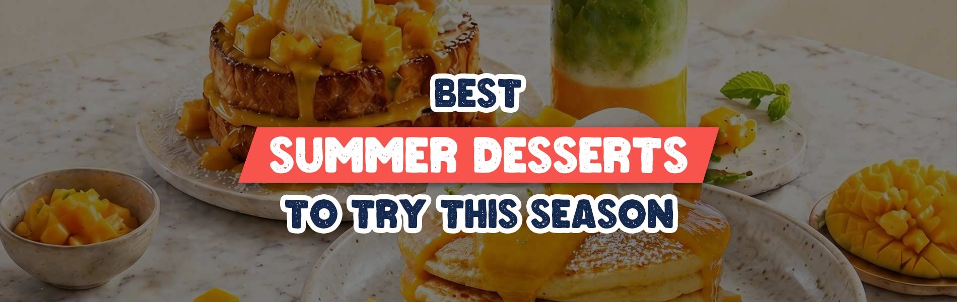 Best-Summer-Desserts